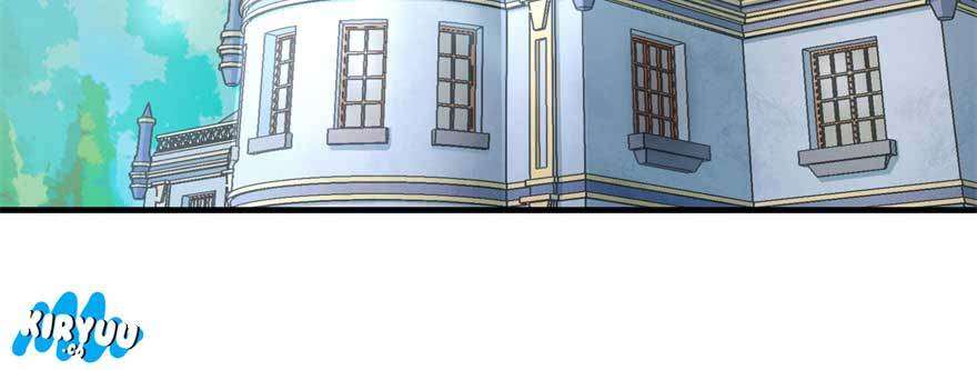 Halaman 92