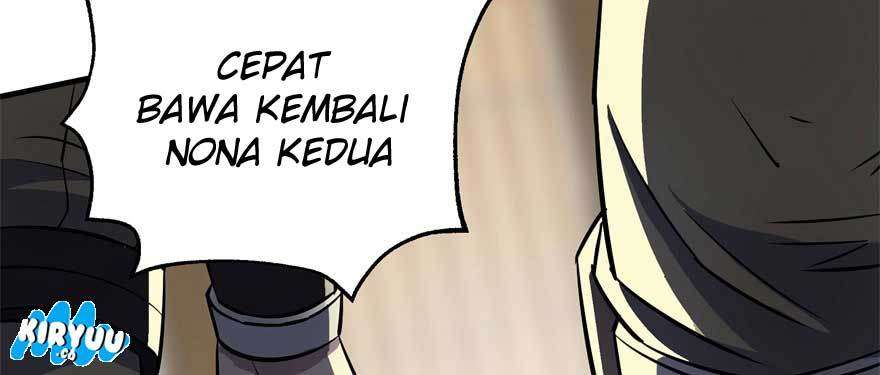 Halaman 76