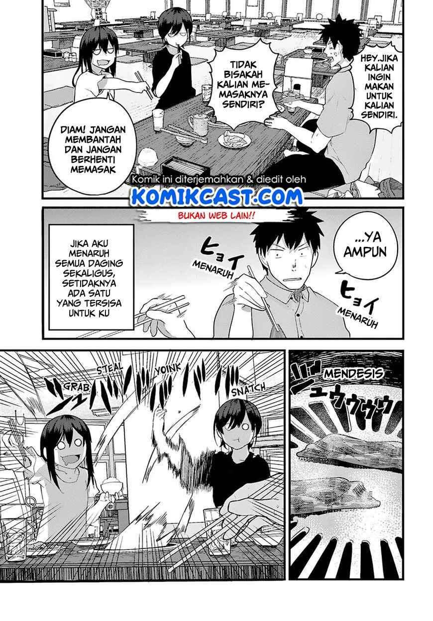 Halaman 12