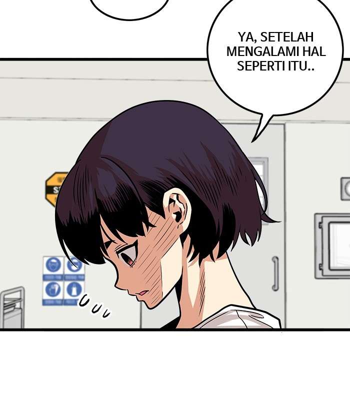 Halaman 64