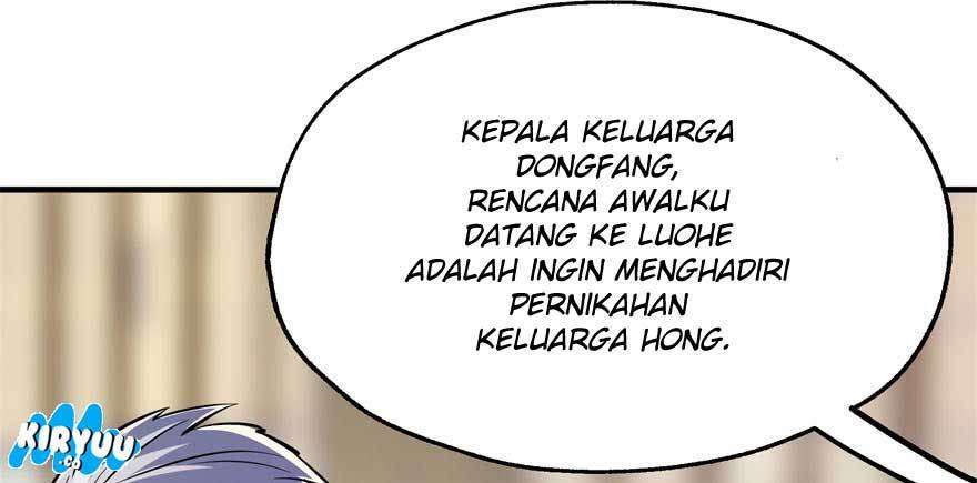 Halaman 81