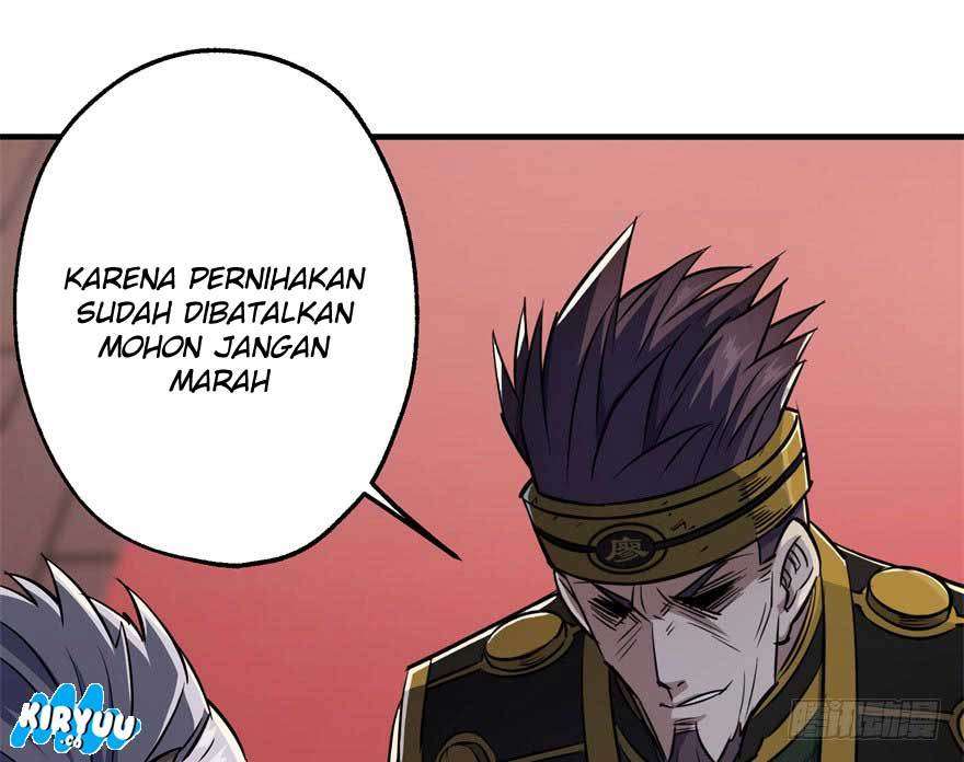 Halaman 84