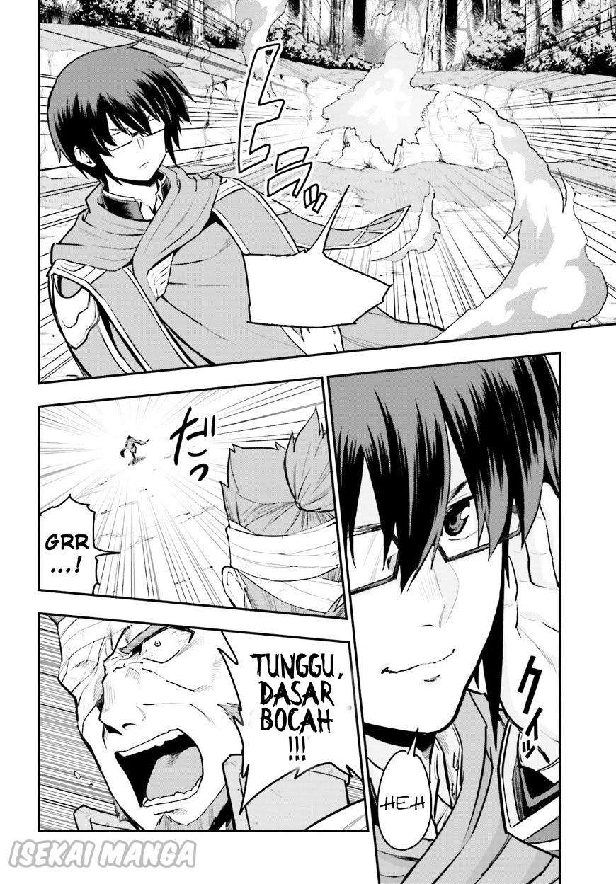 Halaman 16