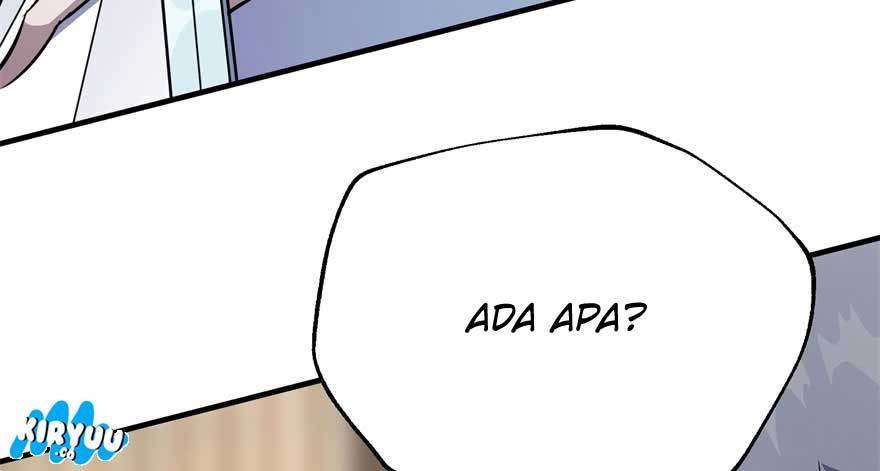 Halaman 100