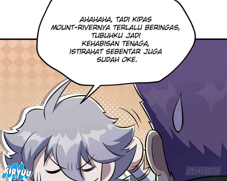 Halaman 103