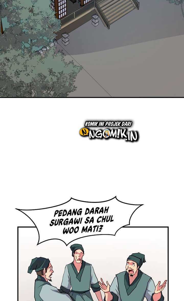 Halaman 36
