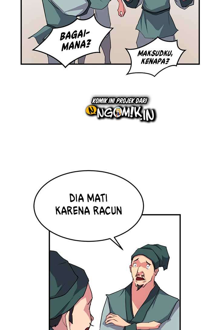 Halaman 37