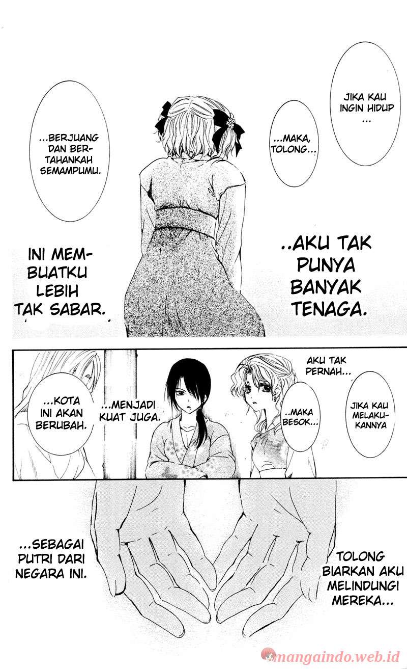 Halaman 21