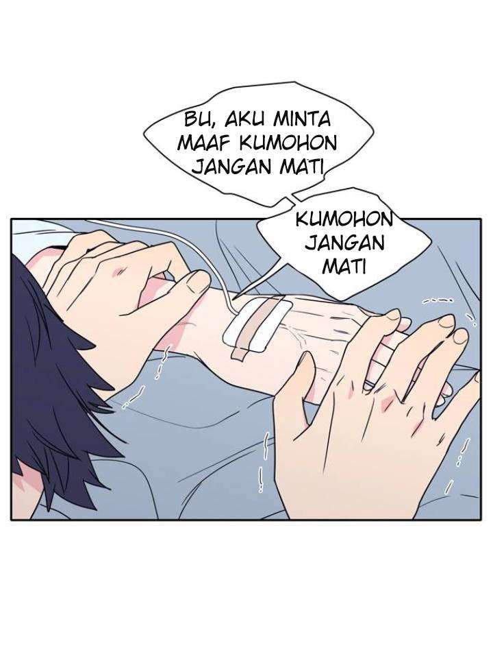 Halaman 47
