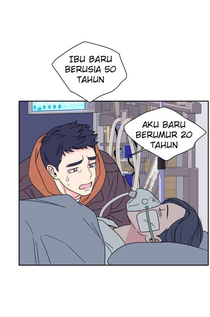 Halaman 48