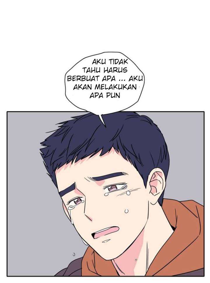 Halaman 49