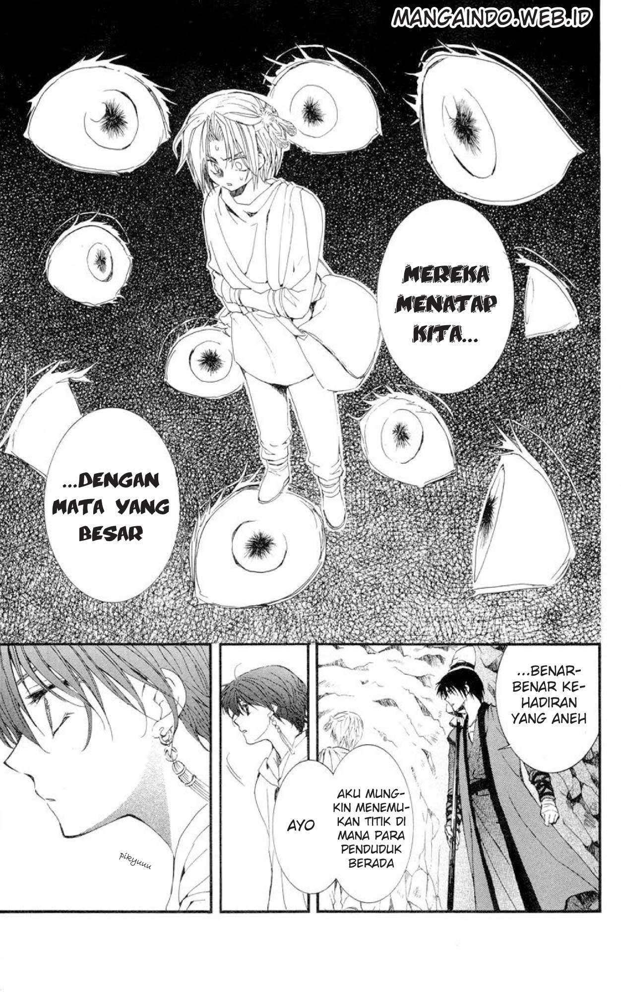 Halaman 16