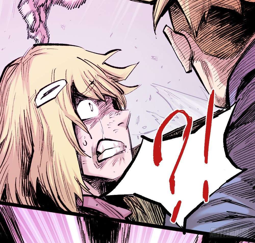 The Doctor’s Supremacy Chapter 22 Gambar 28