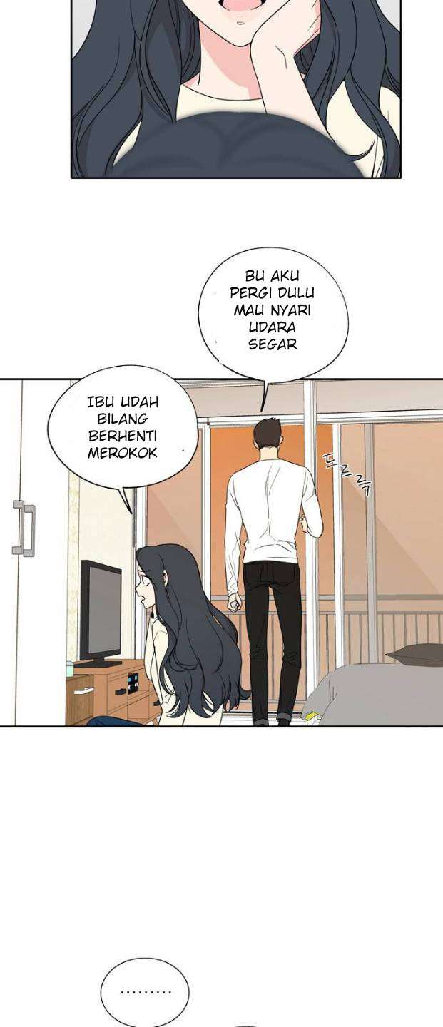 Halaman 29