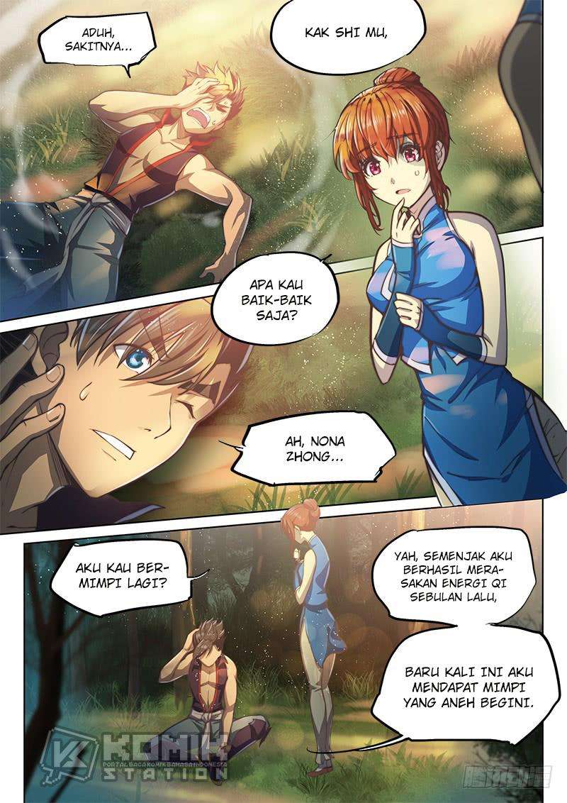 Halaman 12
