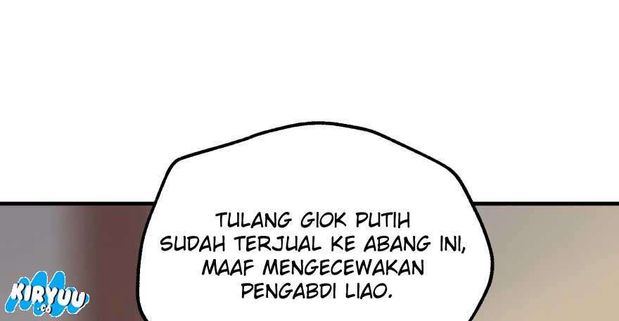 Halaman 75