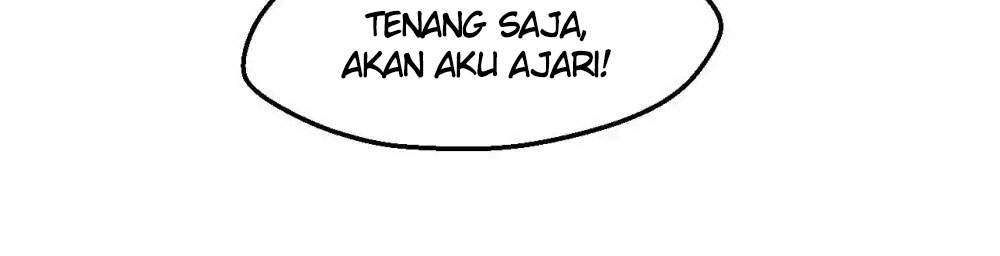 Energy Hunters Chapter 4 Gambar 24