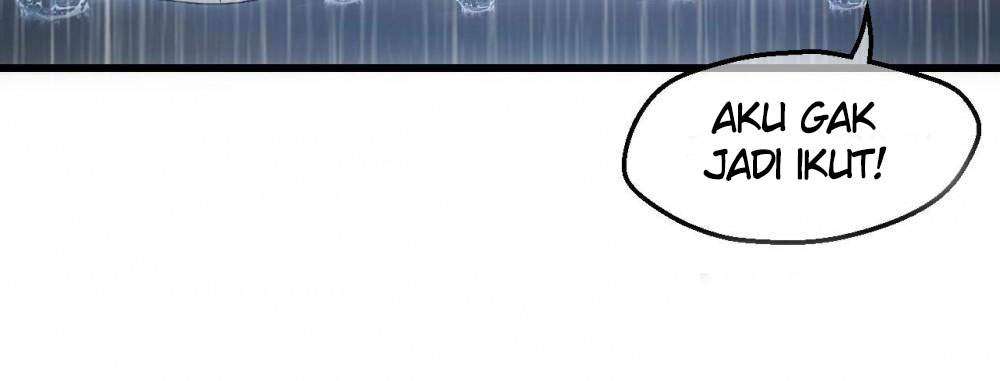 Energy Hunters Chapter 6 Gambar 27