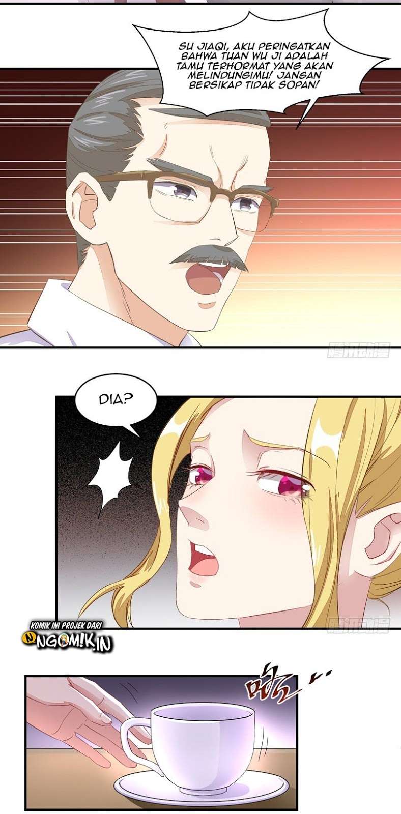Halaman 14