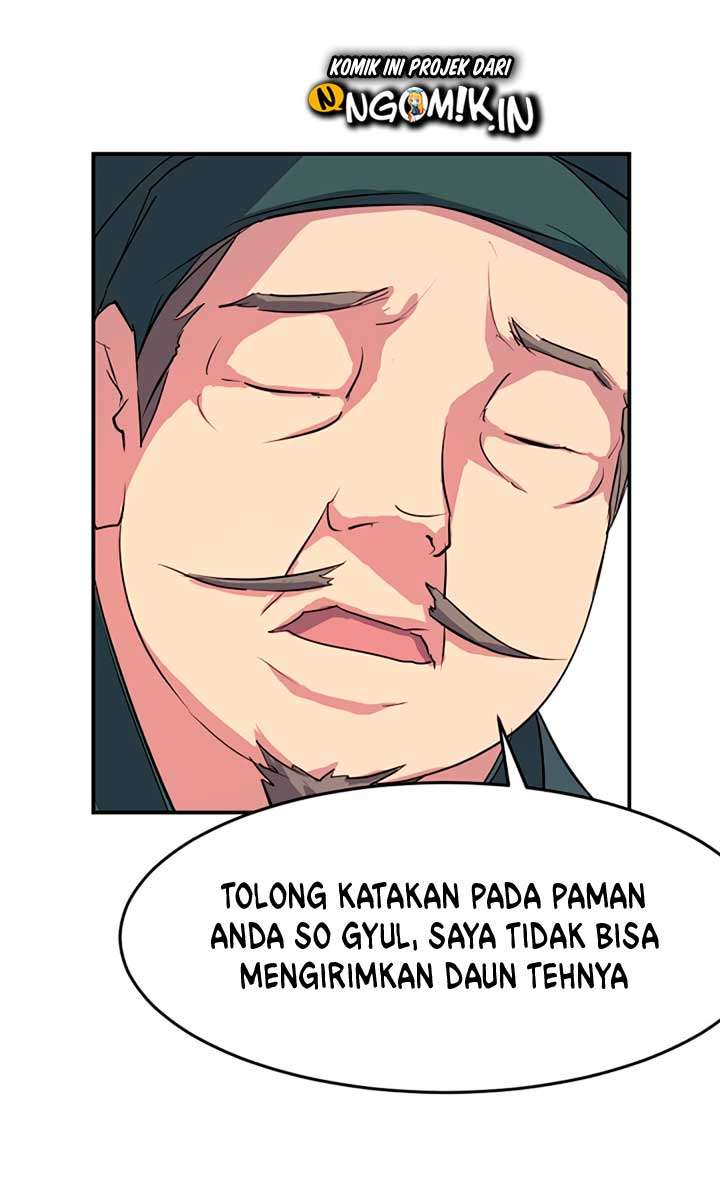 Halaman 38