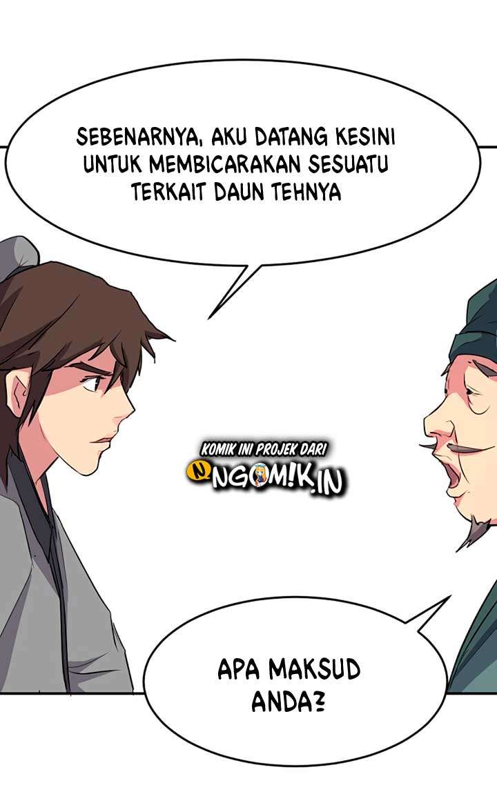 Halaman 40