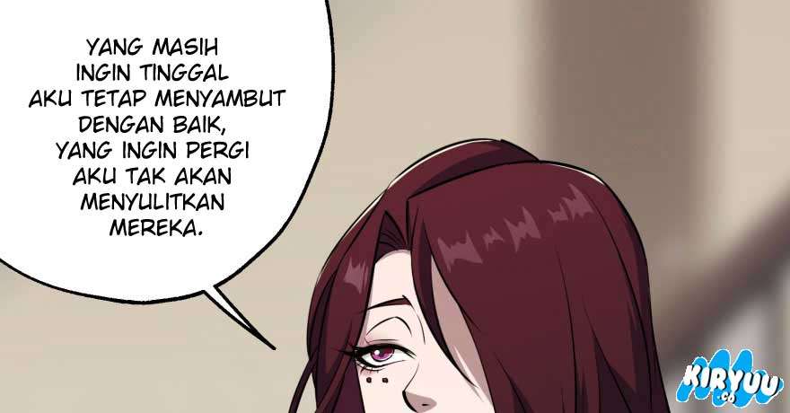 Halaman 66