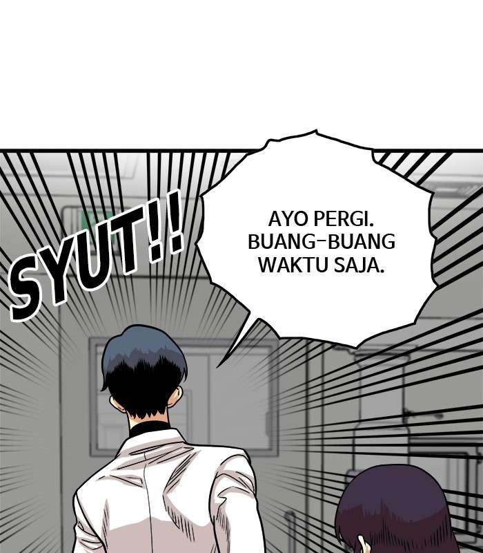 Halaman 74