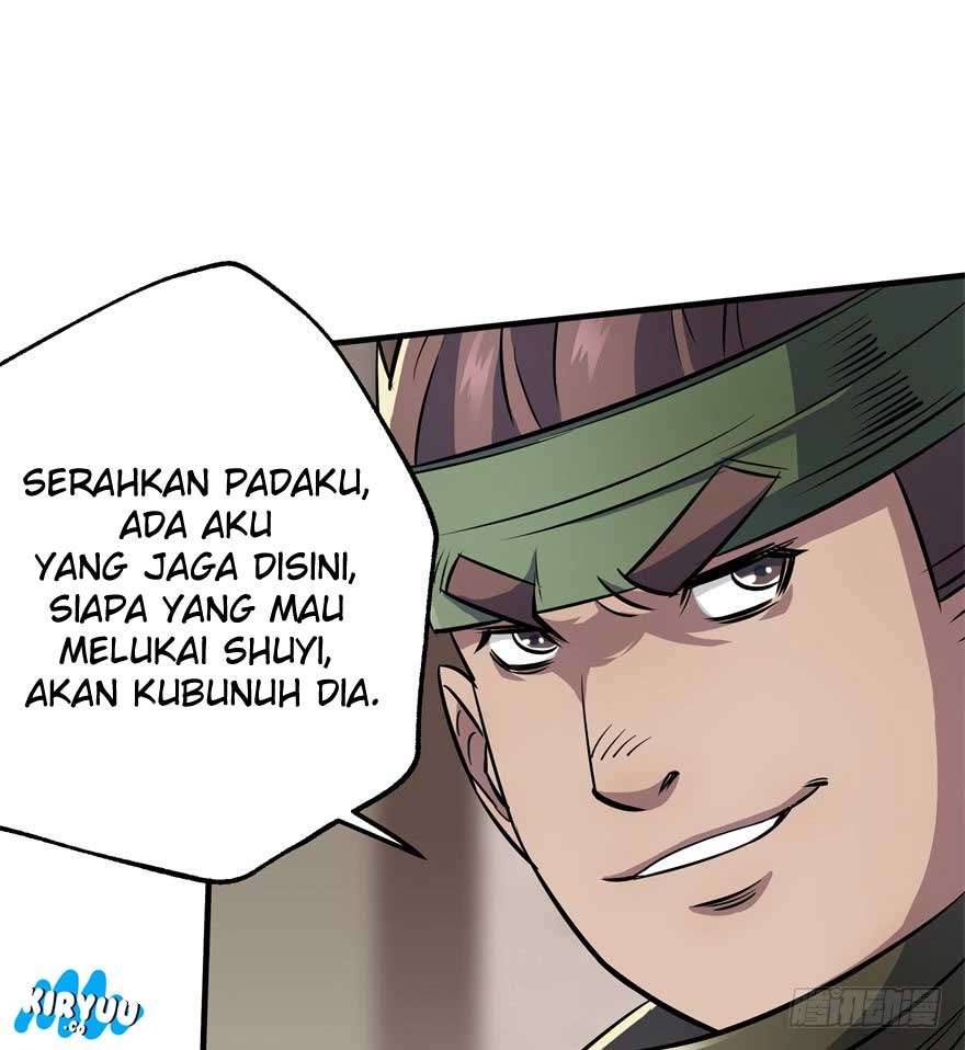 Halaman 56