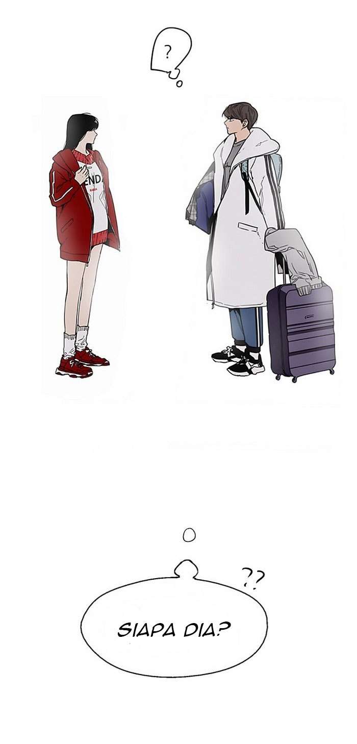 Lee Doona! Chapter 1 halaman 67