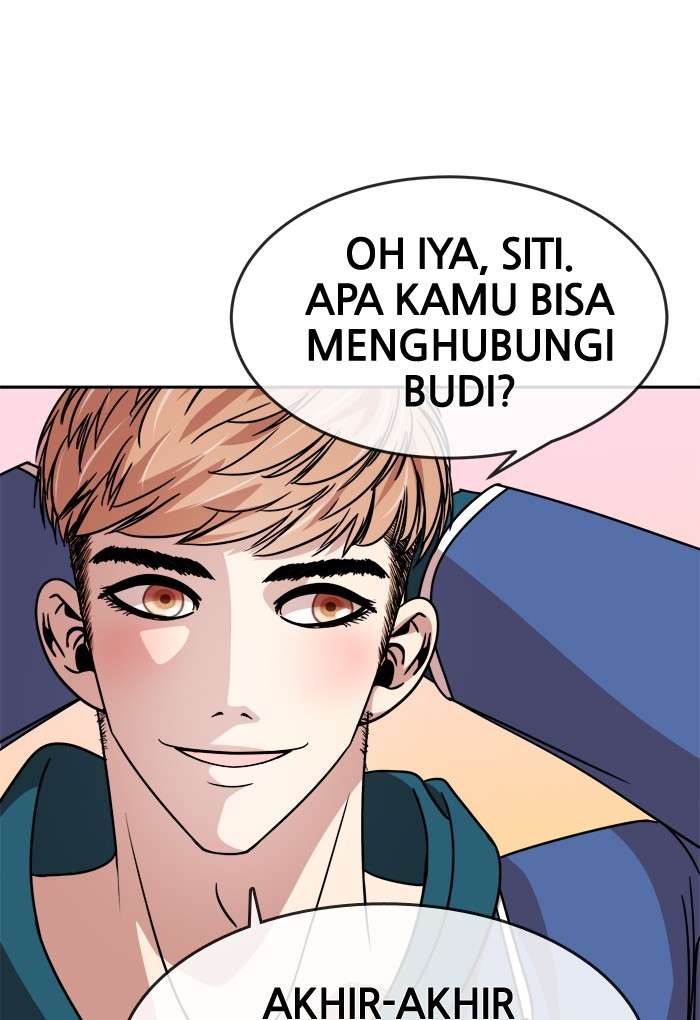 Change Season 2 Chapter 01 Gambar 46