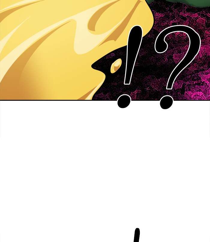 Change Season 2 Chapter 65 Gambar 57