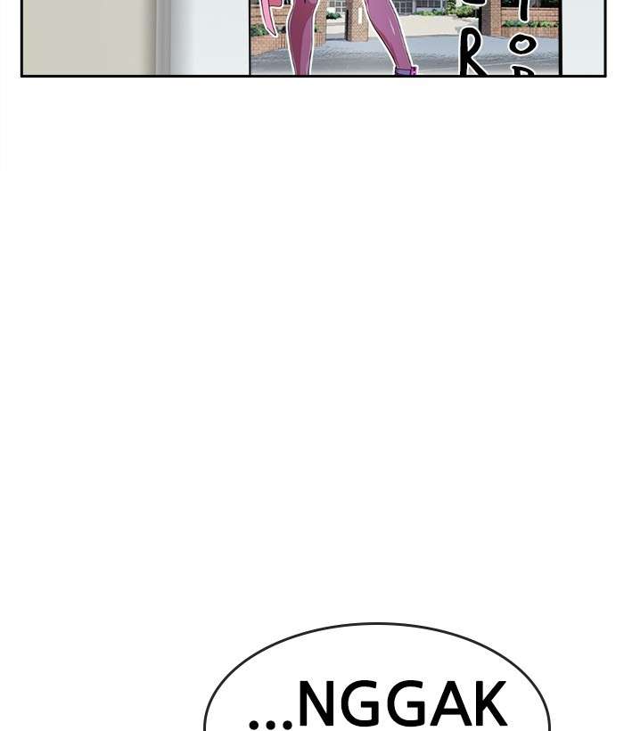 Change Season 2 Chapter 55 Gambar 53