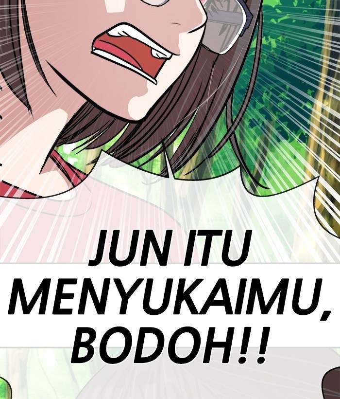 Change Season 2 Chapter 46 Gambar 51