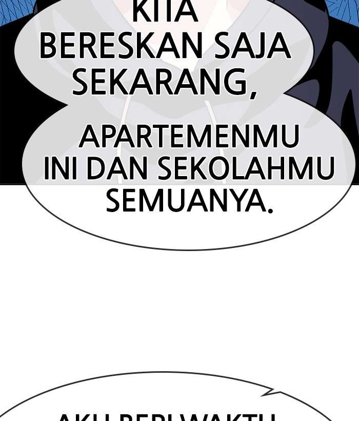 Change Season 2 Chapter 40 Gambar 43