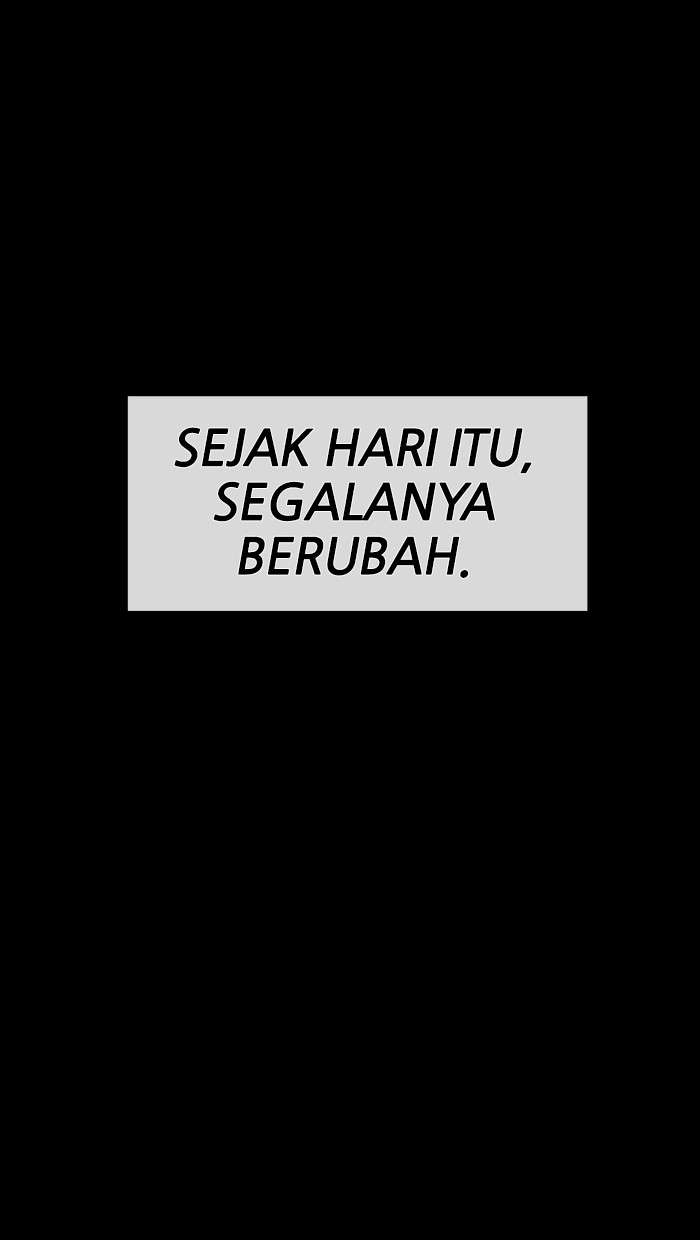 Change Season 2 Chapter 11 Gambar 36