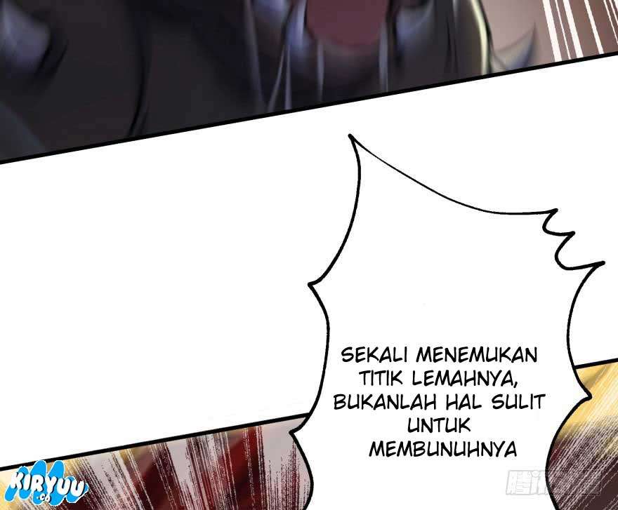 Halaman 69
