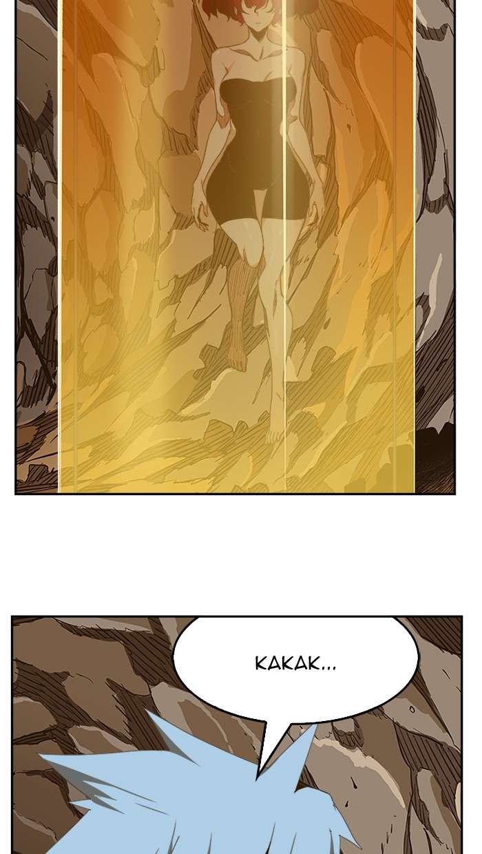 Halaman 62