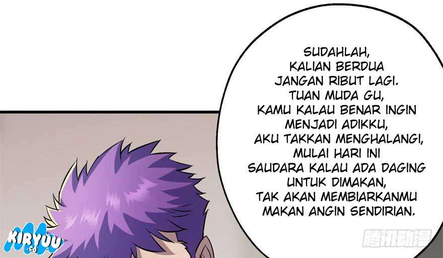 Halaman 54