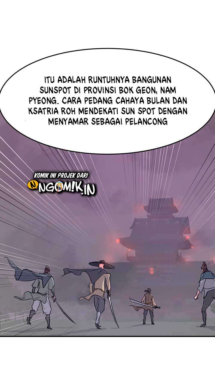 Halaman 42