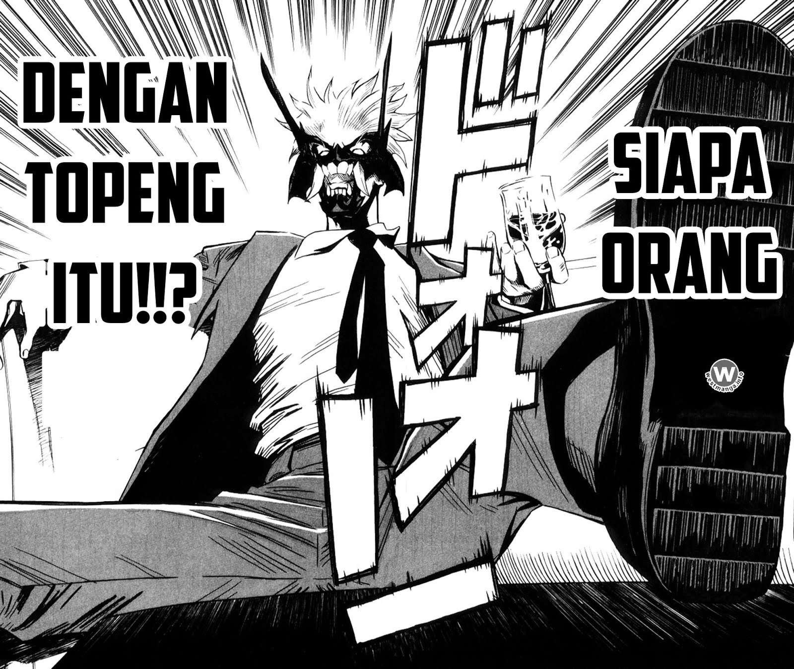 Halaman 27