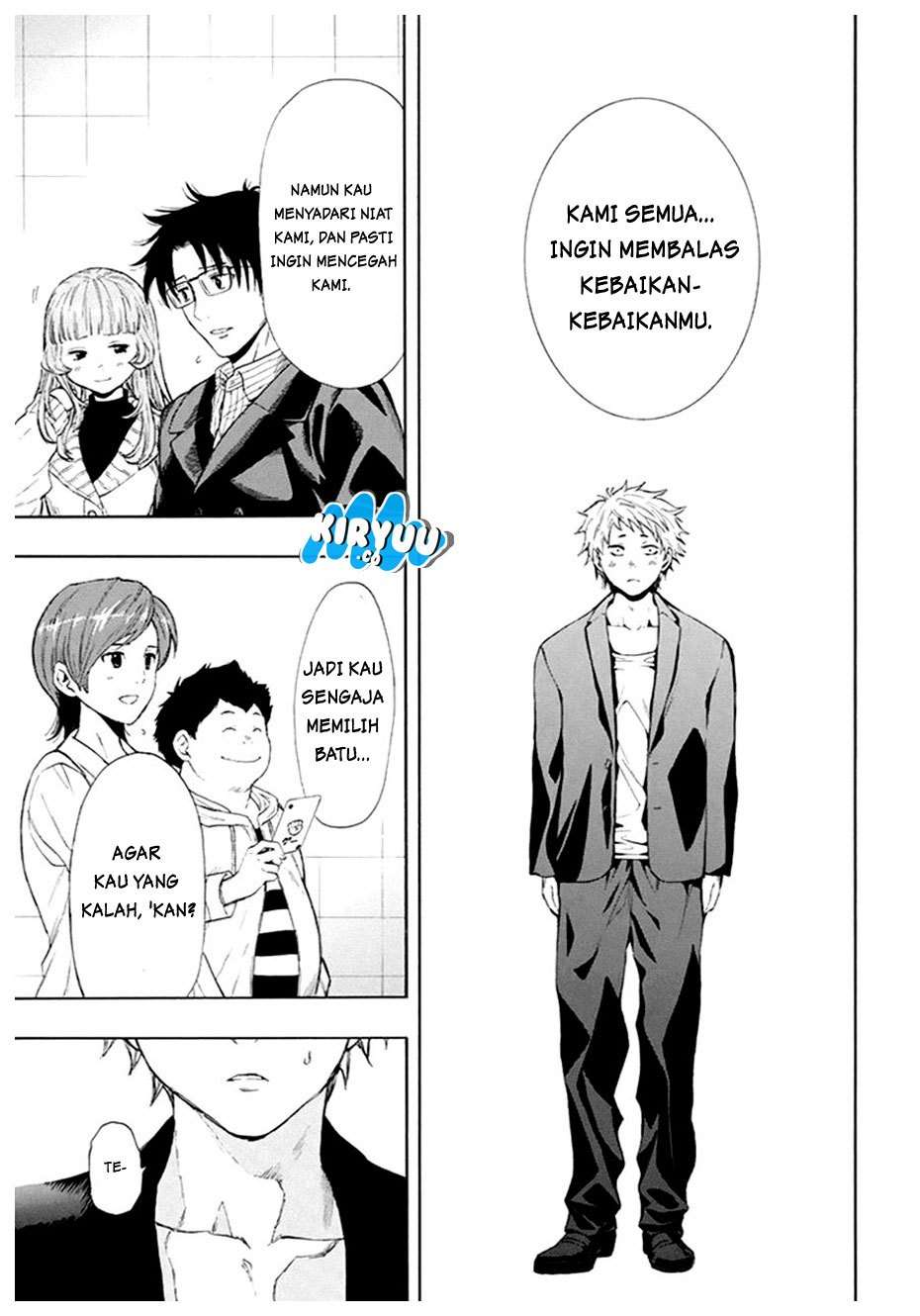 Halaman 28
