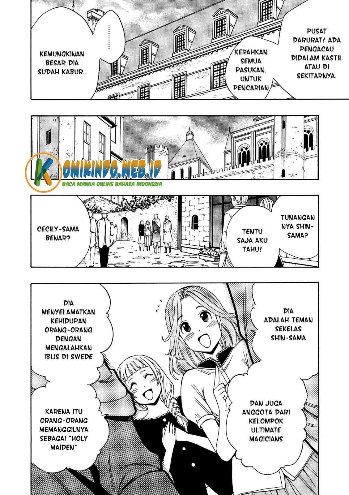 Halaman 16