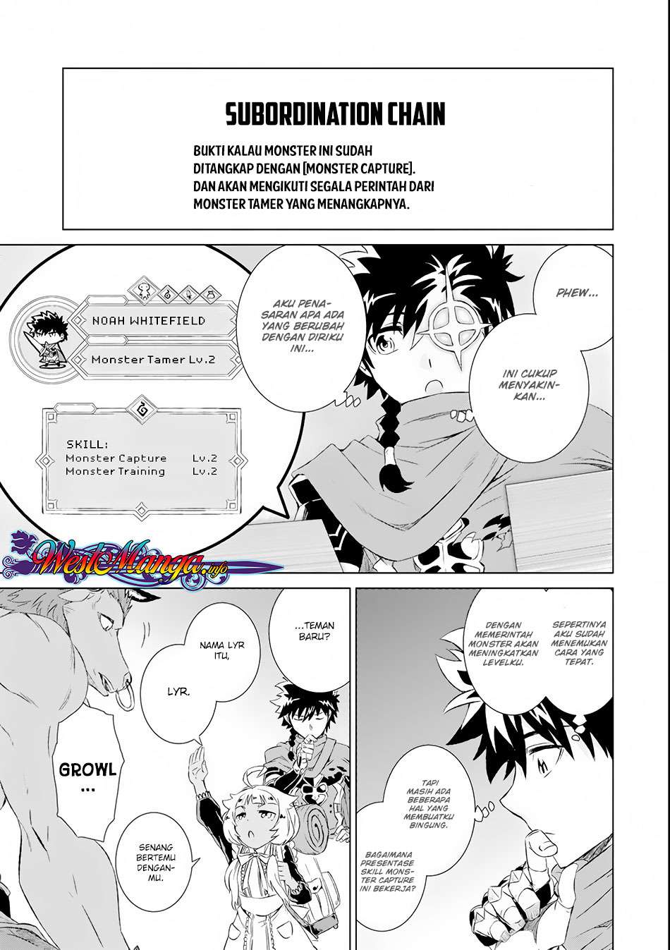 Halaman 15