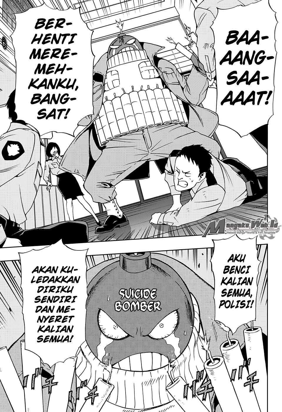 Halaman 12