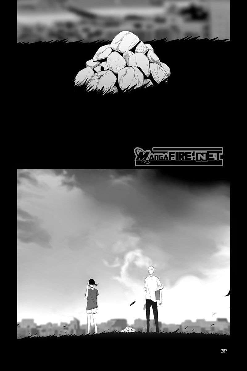 Annarasumanara Chapter 17 Gambar 15
