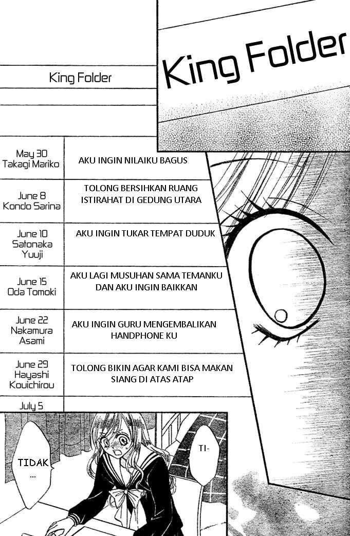 Halaman 21