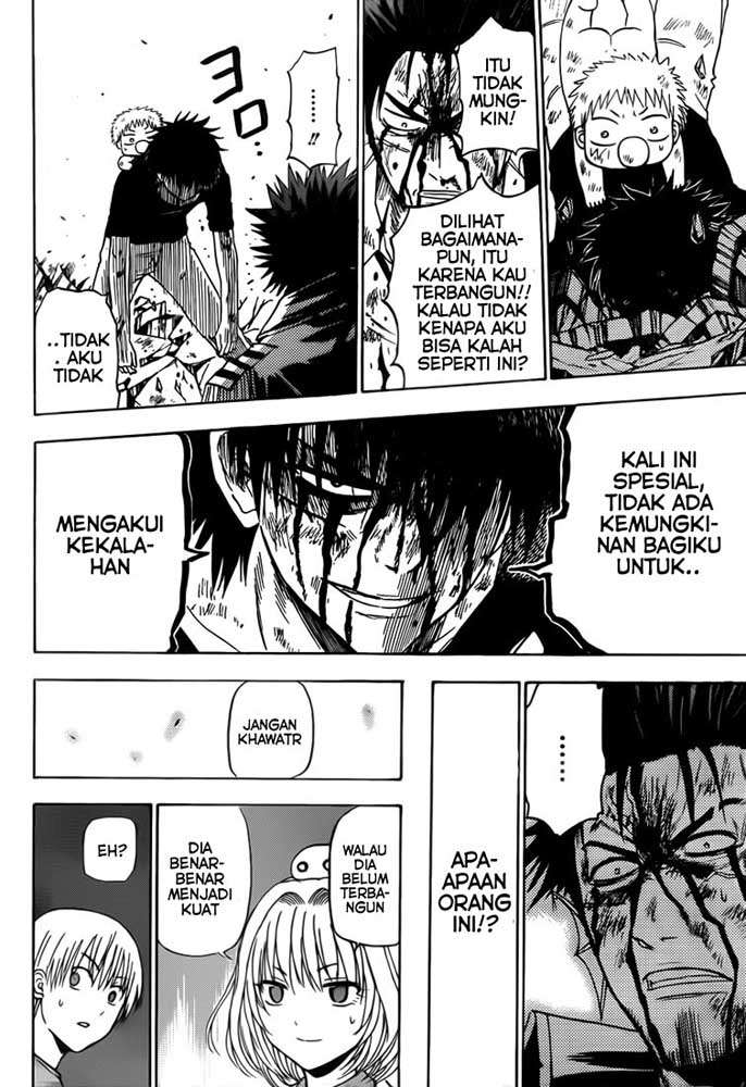 Halaman 17