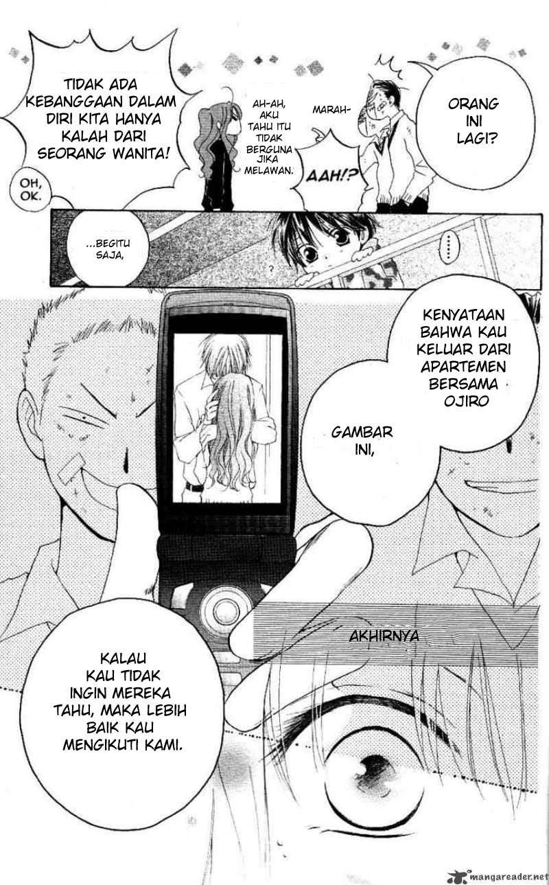 Halaman 29