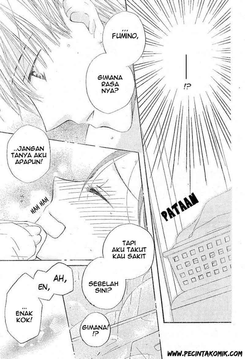 Halaman 18