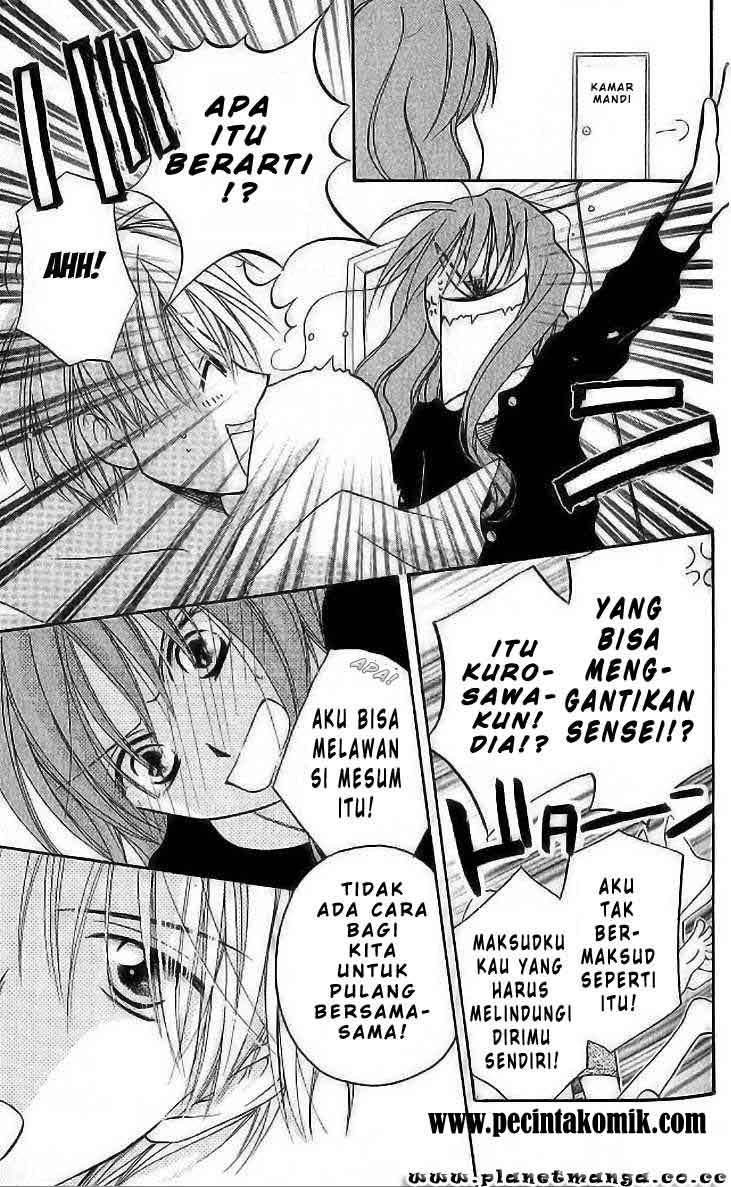 Halaman 22